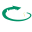it-niebuhr.de-logo